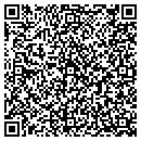 QR code with Kenneth Falkenhagen contacts