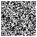 QR code with Mane Cut contacts