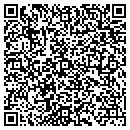 QR code with Edward D Cahoy contacts