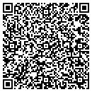 QR code with Midcom Inc contacts