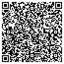 QR code with Jesse Peckham contacts