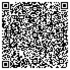 QR code with Lower Brule Eldrly Ntrtn contacts
