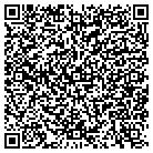 QR code with House of Drywall Inc contacts