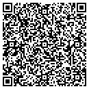 QR code with Hobby Lobby contacts
