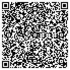 QR code with Ortley Lutherine Church contacts
