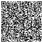 QR code with Larry's Automotive Service contacts