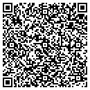 QR code with Styling Corner contacts
