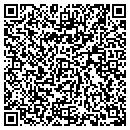 QR code with Grant Larson contacts