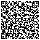 QR code with Design Write contacts