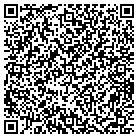 QR code with Finest Used Cycle Kare contacts