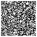 QR code with Duane's Repair contacts