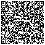QR code with Stonewall Volunteer Fire Department contacts