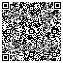 QR code with Omnicare contacts