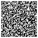 QR code with Larry Heidebracht contacts