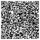 QR code with Budget Window & Siding contacts