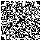 QR code with Cyntom Property Management contacts
