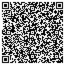QR code with Wermers' Lounge contacts