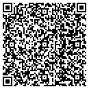 QR code with Rabe Elevator contacts