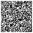 QR code with Tim Fleihs contacts
