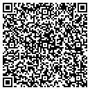 QR code with Community Center contacts