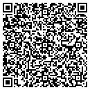 QR code with Kairos Bookstore contacts