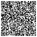 QR code with Dailey Design contacts