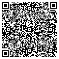 QR code with KSDN contacts
