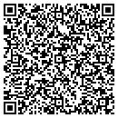 QR code with David B Knoll contacts