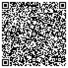 QR code with Minnehaha Community Water contacts