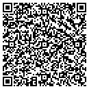 QR code with Express Messenger contacts