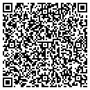 QR code with Gerald Westergaard contacts