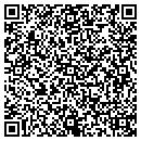 QR code with Sign On San Diego contacts