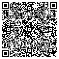 QR code with Target contacts