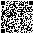 QR code with Eps contacts