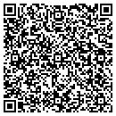 QR code with Bliese Machine Shop contacts