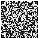 QR code with Value Imports contacts