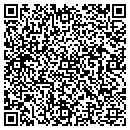 QR code with Full Circle Gallery contacts