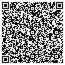 QR code with Ask Auto contacts