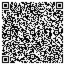 QR code with Lynn Presuhn contacts