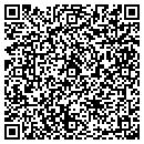 QR code with Sturgis Academy contacts