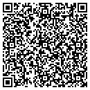 QR code with Swift Horse Lodge contacts