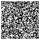 QR code with City Auditorium contacts