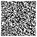 QR code with Worldwide Innovations contacts