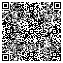 QR code with Jn Cleaning contacts