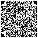QR code with Res Med Inc contacts