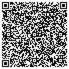 QR code with Marlo's Consulting Service contacts