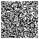 QR code with Timberline Logging contacts