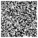 QR code with Dwight A Zemlicka contacts