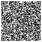 QR code with Joshua Internation Med Grp contacts