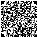 QR code with Tom Odom contacts